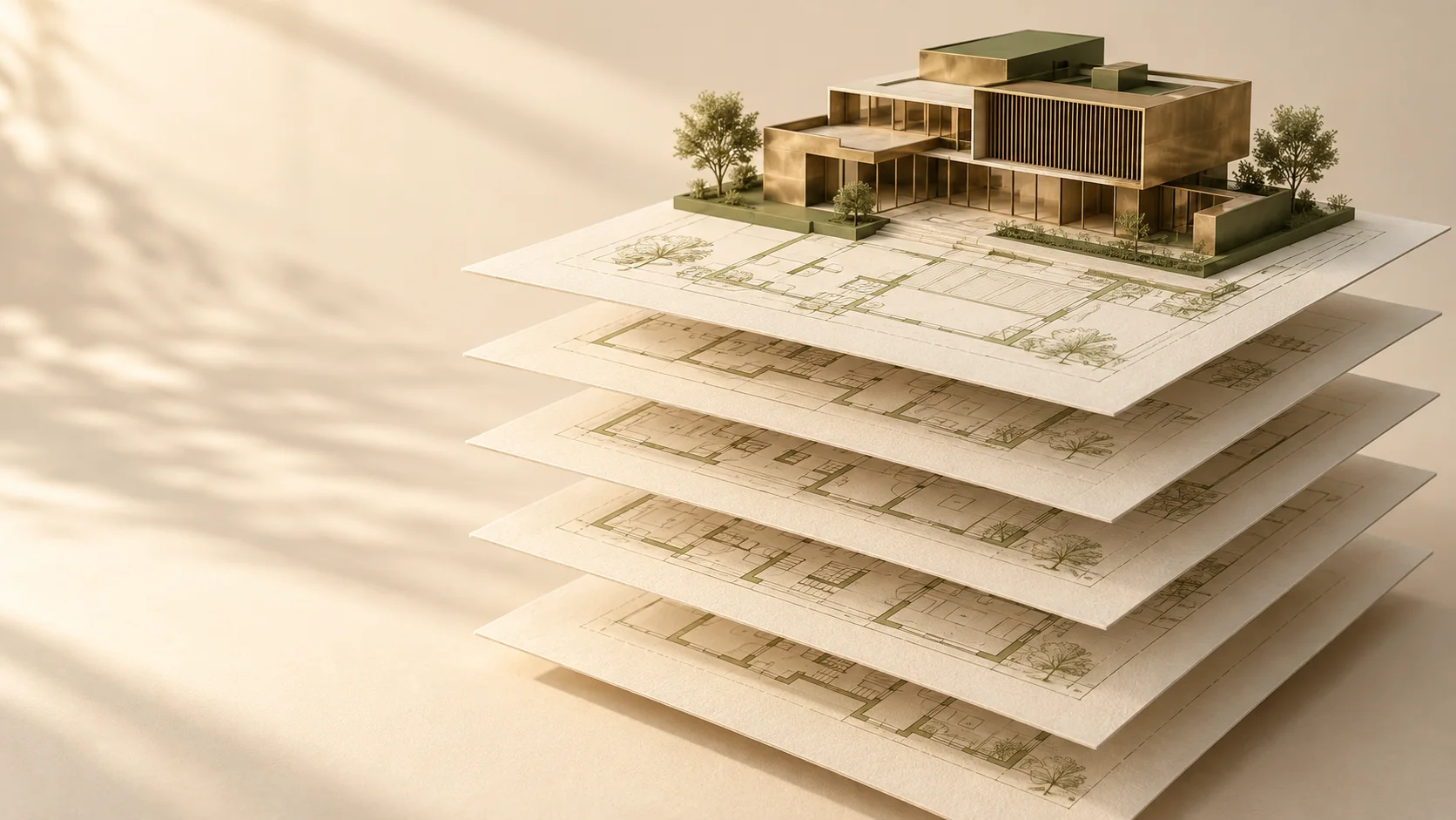 Revit Complex Faris the Explorer · BIM/MEP engineer and Revit toolmaker